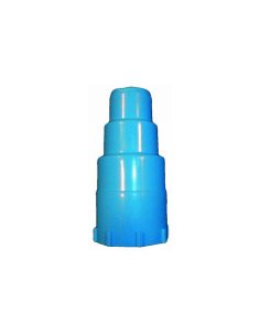 HL 45 Abflussbaustopfen