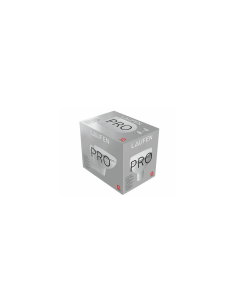 LAUFEN Wand-WC Tiefspüler Set