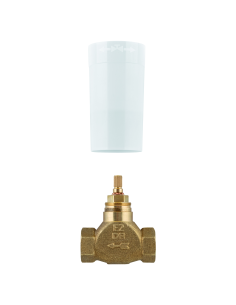 F.Grohe UP-Ventil 29.800