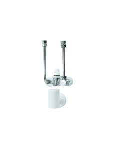 BWT Speicheranschlussgarnitur