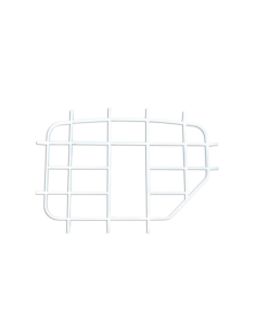 Ausgussbecken Auflagerost zu Marion AGB