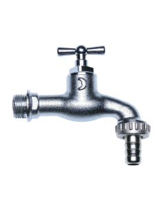 BWT Mondseer Auslaufventil Fig.3 matt v