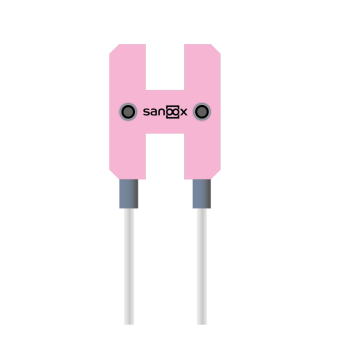 H-Box Mauerwerk, DF, DN16 Geberit Mepla