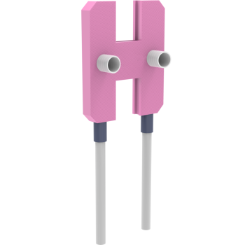 H-Box Mauerwerk, DF, DN20 Uponor