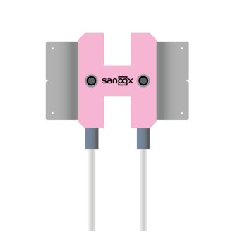 H-Box Trockenbau , DF , DN 16 IS Press