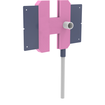 H-Box Trockenbau,DF,DN20 Henco