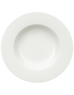 Royal Pastateller 30cm