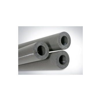 IS ThermaSmart-Pro SA Isolierschlauch