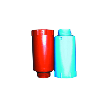 HL 42 Baustopfen