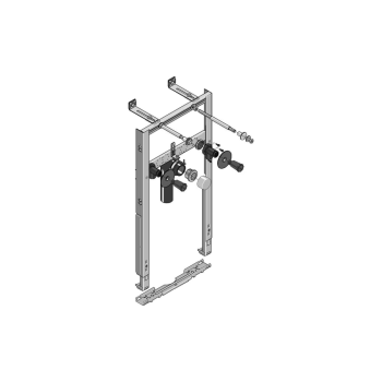 Huter WT-Montageelement