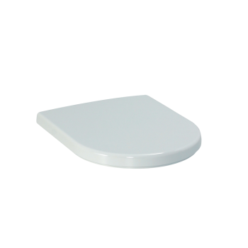 LAUFEN PRO WC Sitz weiss f 2095.6 +20966