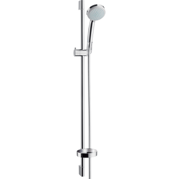 HG Brauseset Croma 100 Vario/Unica'C