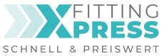 FITTING XPRESS Sanitär- und Heizungsgroßhandels GmbH